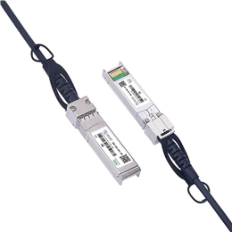 Direct Attach Cables 10G